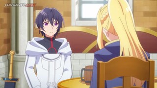 Kinomi Master Episode 02 Sub Indo