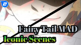 Fairy Tail|MAD Epic Collections of Grand Magic Games_2