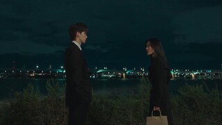 My Demon Full Episode 04