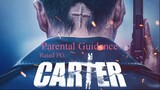Carter (2022) Sub English