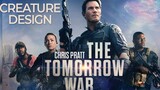 the.tomorrow.war.2021. HD