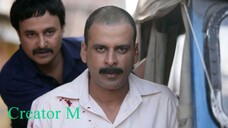 Gangs.of.Wasseypur.2012.Part.1