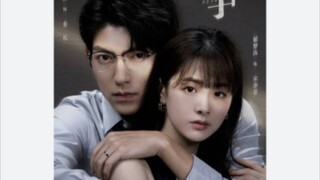 Dear Liar Episode 22