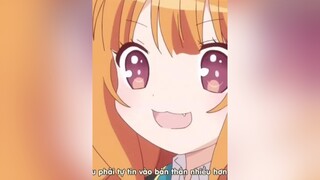 CapCut nếu nghĩ đây là thiẻn đường thì chắc hẵn là tấm chiếu mới😆🤣anime xuhuong xuhuongtiktok amv animation