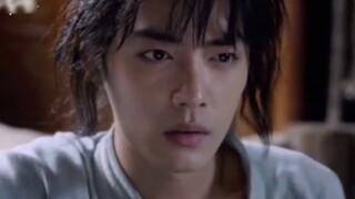 [Xiao Zhan Narcissus] [Tang San × Beitang Mo Ran]/San Ran "Bupati dan Kaisar Kecilnya" Episode 1