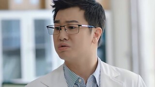 [Xiao Zhan Narcissus|Double Gu|Lạm dụng cơ thể|Bản gốc] Tập 41 "Silver Fox" xuất hiện trong "Qitihen