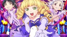 ノンフィクション!!