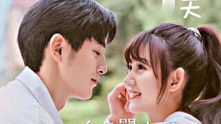 (SUB) MISS YE IN WONDERLAND (2022) EPISODE 2