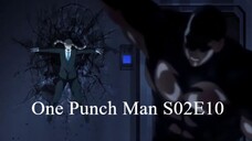 OnePunchMan_S02E10