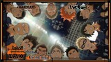 ตอนที่.10/25.ไฮคิว.คู่ตบฟ้าประทาน.ภาค.4.To the Top.(พากย์ไทย).Haikyuu!!.