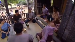 บางระจัน
