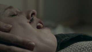 300K+ People Are Brutally Killed By A Group Of Robotic Bees | Movie Story Recapped