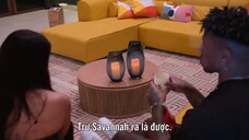 Nửa kia hoàn hảo EP 4 [Sub Việt]