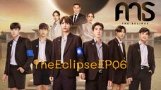 TheEclipseEP06