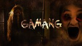 GAMANG - LEAK BALI Short Movie PART 2