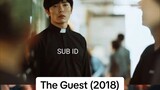 The Guest S1 Ep1 [1080p]