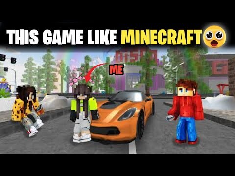 तस्कर School Party craft comedy video roki Marwadi comedy copied game - Bilibili तस्कर School Party craft comedy video roki Marwadi comedy copied game - Bilibili