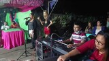 Pledging my Love / Oh Darling - Cover by DJ Clang and Verna | RAY-AW NI ILOCANO