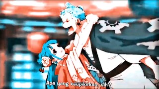 ONE PIECE AMV --- NICE AMV