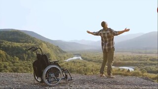 4 Luật Đời Kẻ Khôn Ngoan Ghi Tâm Khắc Cốt, Người Tầm Thường Đều Lướt Qua - Vận Mệnh Cuộc Sống #21