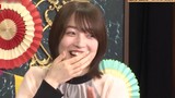 [Subtitle] Kaito Ishikawa yang ditolak oleh Ueda Reina untuk pergi ke 00 bersama