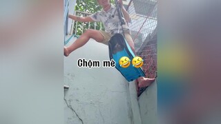 Trờiii ơiii 🤣🤣 Lần sau tui bắt luông hong chả nha 🥰mèo cat