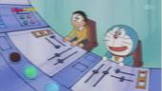 Doraemon episode 379