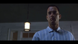 FORREST GUMP NHƯNG TÔI LÀ NHÂN VẬT CHÍNH #7