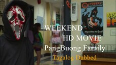 WONDER 👍🏼 TAGALOG DUB FAMILY MOVIE