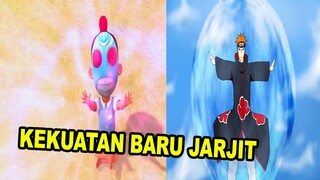 5 Hal Unik Dan Aneh Episode Baru Upin & Ipin - Musim 15 - Pondok Kita