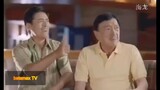 Dolphy and Vic Sotto Tandem _ Comedy Full movie