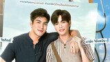 🇹🇭 (ENGSUB) SKY IN YOUR HEART (2022) EP3