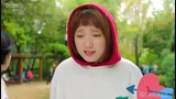 [Weightlifting Fairy Kim Bok Joo] 'Chubs' Compilation 🤣
