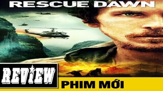 TOM TAT PHIM hay: MAX NHỌ cho anh PHI CÔNG TRẺ lần đầu tập lái🔥 PHIM MỚI REVIEW