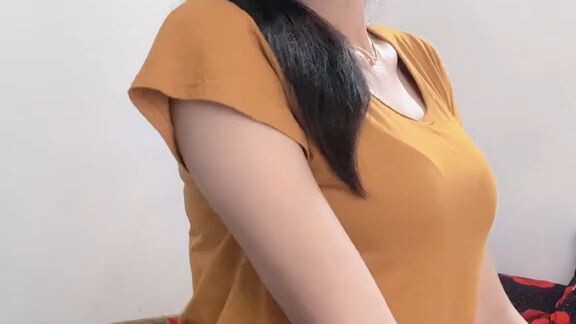 janji ngga ke kamar mandi 💦