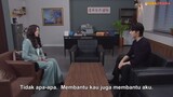 The Two Sisters episode 53 (Indo sub)