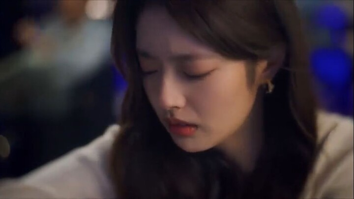 The Best Things [Eng Subtitle] Episode 9