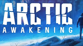 Arctic Awakening | Demo | GamePlay PC