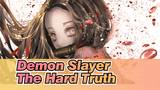 Demon Slayer|[Beat-Synced]How can you want to be on Demon Slayer Team?