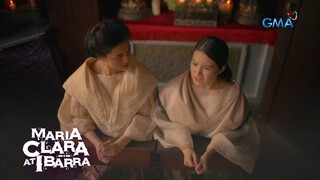 Maria Clara At Ibarra- Full Episode 32 (November 15, 2022)_Full-HD