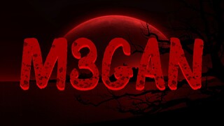 G3MNA (2022)