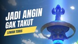 Anemo Elemen Terkuat di Genshin Impact