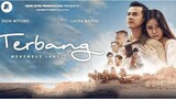 Terbang: Menembus Langit (2018)