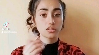 ## 😉🤗🫣😍##