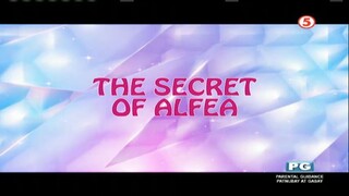 Winx Club 7x23 - The Secret of Alfea (Tagalog - Version 2)