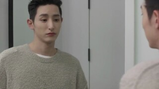 [Phim&TV]Hãy Chủ Động Và Anh Ấy Sẽ Là Của Bạn | Lee Soo Hyuk