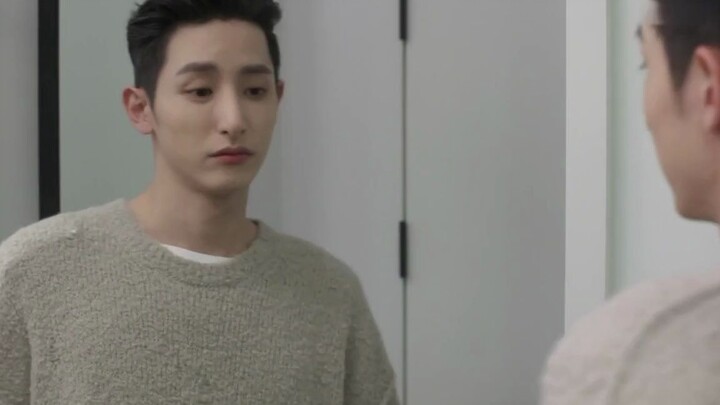 [Film&TV]Kalau Kamu Aktif Dia Akan Jadi Milikmu | Lee Soo Hyuk