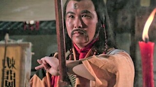 ลาก่อน ชูโบะ! ลาก่อนเฉินหลง! ขอให้เดินทางโดยสวัสดิภาพนะคะ