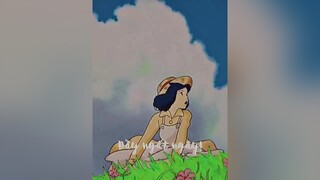 Nơi có cậu là nơi tôi muốn đến ᥫᩣ sau5894 lyrics douyin抖音 nhacchill thewindrises ghibli xuhuong fyp