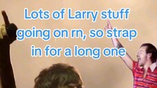 Larry Stylinson 5